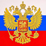 Управление министерства внутренних дел России